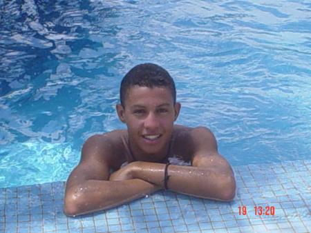 c taha